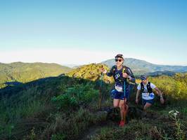 BIB: 
                            <button type="button" onclick="openModal(19243769)" class="btn btn-primary btn-sm float-right btn-popup" data-toggle="modal" data-target=".modal-high-quality">
                        <i class="fas fa-shopping-cart"></i> Add to Cart
                    </button>
                                            <button type="button" onclick="isThisMe(19243769, true)" class="btn btn-success btn-sm float-right btn-popup btn-isme hidden" data-toggle="tooltip" data-placement="bottom" title="นี่คือรูปของคุณใช่ไหม คลิกที่นี่เพื่อเอาเข้าอัลบั้ม">
                        <i class="fas fa-plus"></i> Add to album
                    </button>
                    <button type="button" onclick="isThisMe(19243769, false)" class="btn btn-warning btn-sm float-right btn-popup btn-isnotme hidden">
                        <i class="fas fa-ban"></i> Remove from album
                    </button>