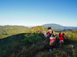 BIB: 
                            <button type="button" onclick="openModal(19252196)" class="btn btn-primary btn-sm float-right btn-popup" data-toggle="modal" data-target=".modal-high-quality">
                        <i class="fas fa-shopping-cart"></i> Add to Cart
                    </button>
                                            <button type="button" onclick="isThisMe(19252196, true)" class="btn btn-success btn-sm float-right btn-popup btn-isme hidden" data-toggle="tooltip" data-placement="bottom" title="นี่คือรูปของคุณใช่ไหม คลิกที่นี่เพื่อเอาเข้าอัลบั้ม">
                        <i class="fas fa-plus"></i> Add to album
                    </button>
                    <button type="button" onclick="isThisMe(19252196, false)" class="btn btn-warning btn-sm float-right btn-popup btn-isnotme hidden">
                        <i class="fas fa-ban"></i> Remove from album
                    </button>