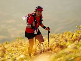 BIB: 
                            <button type="button" onclick="openModal(19303715)" class="btn btn-primary btn-sm float-right btn-popup" data-toggle="modal" data-target=".modal-high-quality">
                        <i class="fas fa-shopping-cart"></i> Add to Cart
                    </button>
                                            <button type="button" onclick="isThisMe(19303715, true)" class="btn btn-success btn-sm float-right btn-popup btn-isme hidden" data-toggle="tooltip" data-placement="bottom" title="นี่คือรูปของคุณใช่ไหม คลิกที่นี่เพื่อเอาเข้าอัลบั้ม">
                        <i class="fas fa-plus"></i> Add to album
                    </button>
                    <button type="button" onclick="isThisMe(19303715, false)" class="btn btn-warning btn-sm float-right btn-popup btn-isnotme hidden">
                        <i class="fas fa-ban"></i> Remove from album
                    </button>