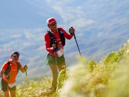 BIB: 
                            <button type="button" onclick="openModal(19298884)" class="btn btn-primary btn-sm float-right btn-popup" data-toggle="modal" data-target=".modal-high-quality">
                        <i class="fas fa-shopping-cart"></i> Add to Cart
                    </button>
                                            <button type="button" onclick="isThisMe(19298884, true)" class="btn btn-success btn-sm float-right btn-popup btn-isme hidden" data-toggle="tooltip" data-placement="bottom" title="นี่คือรูปของคุณใช่ไหม คลิกที่นี่เพื่อเอาเข้าอัลบั้ม">
                        <i class="fas fa-plus"></i> Add to album
                    </button>
                    <button type="button" onclick="isThisMe(19298884, false)" class="btn btn-warning btn-sm float-right btn-popup btn-isnotme hidden">
                        <i class="fas fa-ban"></i> Remove from album
                    </button>