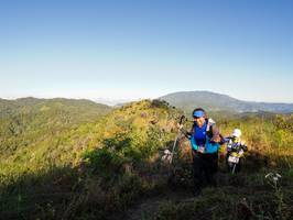 BIB: 
                            <button type="button" onclick="openModal(19287420)" class="btn btn-primary btn-sm float-right btn-popup" data-toggle="modal" data-target=".modal-high-quality">
                        <i class="fas fa-shopping-cart"></i> Add to Cart
                    </button>
                                            <button type="button" onclick="isThisMe(19287420, true)" class="btn btn-success btn-sm float-right btn-popup btn-isme hidden" data-toggle="tooltip" data-placement="bottom" title="นี่คือรูปของคุณใช่ไหม คลิกที่นี่เพื่อเอาเข้าอัลบั้ม">
                        <i class="fas fa-plus"></i> Add to album
                    </button>
                    <button type="button" onclick="isThisMe(19287420, false)" class="btn btn-warning btn-sm float-right btn-popup btn-isnotme hidden">
                        <i class="fas fa-ban"></i> Remove from album
                    </button>