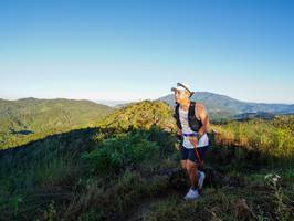 BIB: 
                            <button type="button" onclick="openModal(19252004)" class="btn btn-primary btn-sm float-right btn-popup" data-toggle="modal" data-target=".modal-high-quality">
                        <i class="fas fa-shopping-cart"></i> Add to Cart
                    </button>
                                            <button type="button" onclick="isThisMe(19252004, true)" class="btn btn-success btn-sm float-right btn-popup btn-isme hidden" data-toggle="tooltip" data-placement="bottom" title="นี่คือรูปของคุณใช่ไหม คลิกที่นี่เพื่อเอาเข้าอัลบั้ม">
                        <i class="fas fa-plus"></i> Add to album
                    </button>
                    <button type="button" onclick="isThisMe(19252004, false)" class="btn btn-warning btn-sm float-right btn-popup btn-isnotme hidden">
                        <i class="fas fa-ban"></i> Remove from album
                    </button>