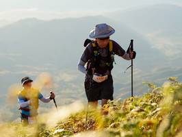 BIB: 6277
                            <button type="button" onclick="openModal(19301872)" class="btn btn-primary btn-sm float-right btn-popup" data-toggle="modal" data-target=".modal-high-quality">
                        <i class="fas fa-shopping-cart"></i> Add to Cart
                    </button>
                                            <button type="button" onclick="isThisMe(19301872, true)" class="btn btn-success btn-sm float-right btn-popup btn-isme hidden" data-toggle="tooltip" data-placement="bottom" title="นี่คือรูปของคุณใช่ไหม คลิกที่นี่เพื่อเอาเข้าอัลบั้ม">
                        <i class="fas fa-plus"></i> Add to album
                    </button>
                    <button type="button" onclick="isThisMe(19301872, false)" class="btn btn-warning btn-sm float-right btn-popup btn-isnotme hidden">
                        <i class="fas fa-ban"></i> Remove from album
                    </button>