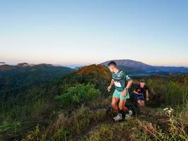 BIB: 
                            <button type="button" onclick="openModal(19215483)" class="btn btn-primary btn-sm float-right btn-popup" data-toggle="modal" data-target=".modal-high-quality">
                        <i class="fas fa-shopping-cart"></i> Add to Cart
                    </button>
                                            <button type="button" onclick="isThisMe(19215483, true)" class="btn btn-success btn-sm float-right btn-popup btn-isme hidden" data-toggle="tooltip" data-placement="bottom" title="นี่คือรูปของคุณใช่ไหม คลิกที่นี่เพื่อเอาเข้าอัลบั้ม">
                        <i class="fas fa-plus"></i> Add to album
                    </button>
                    <button type="button" onclick="isThisMe(19215483, false)" class="btn btn-warning btn-sm float-right btn-popup btn-isnotme hidden">
                        <i class="fas fa-ban"></i> Remove from album
                    </button>