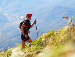 BIB: 
                            <button type="button" onclick="openModal(19298611)" class="btn btn-primary btn-sm float-right btn-popup" data-toggle="modal" data-target=".modal-high-quality">
                        <i class="fas fa-shopping-cart"></i> Add to Cart
                    </button>
                                            <button type="button" onclick="isThisMe(19298611, true)" class="btn btn-success btn-sm float-right btn-popup btn-isme hidden" data-toggle="tooltip" data-placement="bottom" title="นี่คือรูปของคุณใช่ไหม คลิกที่นี่เพื่อเอาเข้าอัลบั้ม">
                        <i class="fas fa-plus"></i> Add to album
                    </button>
                    <button type="button" onclick="isThisMe(19298611, false)" class="btn btn-warning btn-sm float-right btn-popup btn-isnotme hidden">
                        <i class="fas fa-ban"></i> Remove from album
                    </button>