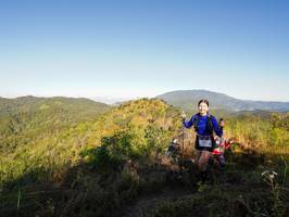 BIB: 
                            <button type="button" onclick="openModal(19287923)" class="btn btn-primary btn-sm float-right btn-popup" data-toggle="modal" data-target=".modal-high-quality">
                        <i class="fas fa-shopping-cart"></i> Add to Cart
                    </button>
                                            <button type="button" onclick="isThisMe(19287923, true)" class="btn btn-success btn-sm float-right btn-popup btn-isme hidden" data-toggle="tooltip" data-placement="bottom" title="นี่คือรูปของคุณใช่ไหม คลิกที่นี่เพื่อเอาเข้าอัลบั้ม">
                        <i class="fas fa-plus"></i> Add to album
                    </button>
                    <button type="button" onclick="isThisMe(19287923, false)" class="btn btn-warning btn-sm float-right btn-popup btn-isnotme hidden">
                        <i class="fas fa-ban"></i> Remove from album
                    </button>