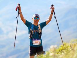 BIB: 6187
                            <button type="button" onclick="openModal(19294936)" class="btn btn-primary btn-sm float-right btn-popup" data-toggle="modal" data-target=".modal-high-quality">
                        <i class="fas fa-shopping-cart"></i> Add to Cart
                    </button>
                                            <button type="button" onclick="isThisMe(19294936, true)" class="btn btn-success btn-sm float-right btn-popup btn-isme hidden" data-toggle="tooltip" data-placement="bottom" title="นี่คือรูปของคุณใช่ไหม คลิกที่นี่เพื่อเอาเข้าอัลบั้ม">
                        <i class="fas fa-plus"></i> Add to album
                    </button>
                    <button type="button" onclick="isThisMe(19294936, false)" class="btn btn-warning btn-sm float-right btn-popup btn-isnotme hidden">
                        <i class="fas fa-ban"></i> Remove from album
                    </button>