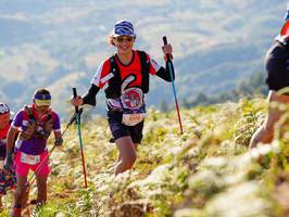 BIB: 5770
                            <button type="button" onclick="openModal(19303439)" class="btn btn-primary btn-sm float-right btn-popup" data-toggle="modal" data-target=".modal-high-quality">
                        <i class="fas fa-shopping-cart"></i> Add to Cart
                    </button>
                                            <button type="button" onclick="isThisMe(19303439, true)" class="btn btn-success btn-sm float-right btn-popup btn-isme hidden" data-toggle="tooltip" data-placement="bottom" title="นี่คือรูปของคุณใช่ไหม คลิกที่นี่เพื่อเอาเข้าอัลบั้ม">
                        <i class="fas fa-plus"></i> Add to album
                    </button>
                    <button type="button" onclick="isThisMe(19303439, false)" class="btn btn-warning btn-sm float-right btn-popup btn-isnotme hidden">
                        <i class="fas fa-ban"></i> Remove from album
                    </button>