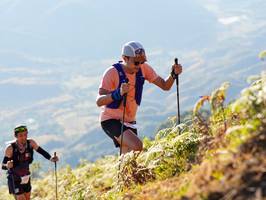 BIB: 
                            <button type="button" onclick="openModal(19304897)" class="btn btn-primary btn-sm float-right btn-popup" data-toggle="modal" data-target=".modal-high-quality">
                        <i class="fas fa-shopping-cart"></i> Add to Cart
                    </button>
                                            <button type="button" onclick="isThisMe(19304897, true)" class="btn btn-success btn-sm float-right btn-popup btn-isme hidden" data-toggle="tooltip" data-placement="bottom" title="นี่คือรูปของคุณใช่ไหม คลิกที่นี่เพื่อเอาเข้าอัลบั้ม">
                        <i class="fas fa-plus"></i> Add to album
                    </button>
                    <button type="button" onclick="isThisMe(19304897, false)" class="btn btn-warning btn-sm float-right btn-popup btn-isnotme hidden">
                        <i class="fas fa-ban"></i> Remove from album
                    </button>