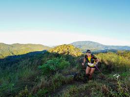 BIB: 
                            <button type="button" onclick="openModal(19237137)" class="btn btn-primary btn-sm float-right btn-popup" data-toggle="modal" data-target=".modal-high-quality">
                        <i class="fas fa-shopping-cart"></i> Add to Cart
                    </button>
                                            <button type="button" onclick="isThisMe(19237137, true)" class="btn btn-success btn-sm float-right btn-popup btn-isme hidden" data-toggle="tooltip" data-placement="bottom" title="นี่คือรูปของคุณใช่ไหม คลิกที่นี่เพื่อเอาเข้าอัลบั้ม">
                        <i class="fas fa-plus"></i> Add to album
                    </button>
                    <button type="button" onclick="isThisMe(19237137, false)" class="btn btn-warning btn-sm float-right btn-popup btn-isnotme hidden">
                        <i class="fas fa-ban"></i> Remove from album
                    </button>