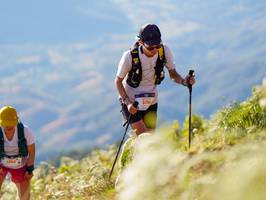 BIB: 3268, 5784
                            <button type="button" onclick="openModal(19299381)" class="btn btn-primary btn-sm float-right btn-popup" data-toggle="modal" data-target=".modal-high-quality">
                        <i class="fas fa-shopping-cart"></i> Add to Cart
                    </button>
                                            <button type="button" onclick="isThisMe(19299381, true)" class="btn btn-success btn-sm float-right btn-popup btn-isme hidden" data-toggle="tooltip" data-placement="bottom" title="นี่คือรูปของคุณใช่ไหม คลิกที่นี่เพื่อเอาเข้าอัลบั้ม">
                        <i class="fas fa-plus"></i> Add to album
                    </button>
                    <button type="button" onclick="isThisMe(19299381, false)" class="btn btn-warning btn-sm float-right btn-popup btn-isnotme hidden">
                        <i class="fas fa-ban"></i> Remove from album
                    </button>