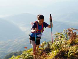 BIB: 
                            <button type="button" onclick="openModal(19300205)" class="btn btn-primary btn-sm float-right btn-popup" data-toggle="modal" data-target=".modal-high-quality">
                        <i class="fas fa-shopping-cart"></i> Add to Cart
                    </button>
                                            <button type="button" onclick="isThisMe(19300205, true)" class="btn btn-success btn-sm float-right btn-popup btn-isme hidden" data-toggle="tooltip" data-placement="bottom" title="นี่คือรูปของคุณใช่ไหม คลิกที่นี่เพื่อเอาเข้าอัลบั้ม">
                        <i class="fas fa-plus"></i> Add to album
                    </button>
                    <button type="button" onclick="isThisMe(19300205, false)" class="btn btn-warning btn-sm float-right btn-popup btn-isnotme hidden">
                        <i class="fas fa-ban"></i> Remove from album
                    </button>