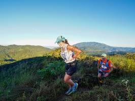 BIB: 
                            <button type="button" onclick="openModal(19247710)" class="btn btn-primary btn-sm float-right btn-popup" data-toggle="modal" data-target=".modal-high-quality">
                        <i class="fas fa-shopping-cart"></i> Add to Cart
                    </button>
                                            <button type="button" onclick="isThisMe(19247710, true)" class="btn btn-success btn-sm float-right btn-popup btn-isme hidden" data-toggle="tooltip" data-placement="bottom" title="นี่คือรูปของคุณใช่ไหม คลิกที่นี่เพื่อเอาเข้าอัลบั้ม">
                        <i class="fas fa-plus"></i> Add to album
                    </button>
                    <button type="button" onclick="isThisMe(19247710, false)" class="btn btn-warning btn-sm float-right btn-popup btn-isnotme hidden">
                        <i class="fas fa-ban"></i> Remove from album
                    </button>