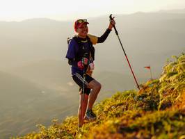 BIB: 
                            <button type="button" onclick="openModal(19304026)" class="btn btn-primary btn-sm float-right btn-popup" data-toggle="modal" data-target=".modal-high-quality">
                        <i class="fas fa-shopping-cart"></i> Add to Cart
                    </button>
                                            <button type="button" onclick="isThisMe(19304026, true)" class="btn btn-success btn-sm float-right btn-popup btn-isme hidden" data-toggle="tooltip" data-placement="bottom" title="นี่คือรูปของคุณใช่ไหม คลิกที่นี่เพื่อเอาเข้าอัลบั้ม">
                        <i class="fas fa-plus"></i> Add to album
                    </button>
                    <button type="button" onclick="isThisMe(19304026, false)" class="btn btn-warning btn-sm float-right btn-popup btn-isnotme hidden">
                        <i class="fas fa-ban"></i> Remove from album
                    </button>