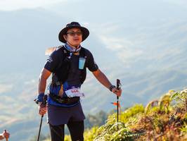 BIB: 564
                            <button type="button" onclick="openModal(19299839)" class="btn btn-primary btn-sm float-right btn-popup" data-toggle="modal" data-target=".modal-high-quality">
                        <i class="fas fa-shopping-cart"></i> Add to Cart
                    </button>
                                            <button type="button" onclick="isThisMe(19299839, true)" class="btn btn-success btn-sm float-right btn-popup btn-isme hidden" data-toggle="tooltip" data-placement="bottom" title="นี่คือรูปของคุณใช่ไหม คลิกที่นี่เพื่อเอาเข้าอัลบั้ม">
                        <i class="fas fa-plus"></i> Add to album
                    </button>
                    <button type="button" onclick="isThisMe(19299839, false)" class="btn btn-warning btn-sm float-right btn-popup btn-isnotme hidden">
                        <i class="fas fa-ban"></i> Remove from album
                    </button>