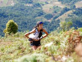 BIB: 
                            <button type="button" onclick="openModal(19291295)" class="btn btn-primary btn-sm float-right btn-popup" data-toggle="modal" data-target=".modal-high-quality">
                        <i class="fas fa-shopping-cart"></i> Add to Cart
                    </button>
                                            <button type="button" onclick="isThisMe(19291295, true)" class="btn btn-success btn-sm float-right btn-popup btn-isme hidden" data-toggle="tooltip" data-placement="bottom" title="นี่คือรูปของคุณใช่ไหม คลิกที่นี่เพื่อเอาเข้าอัลบั้ม">
                        <i class="fas fa-plus"></i> Add to album
                    </button>
                    <button type="button" onclick="isThisMe(19291295, false)" class="btn btn-warning btn-sm float-right btn-popup btn-isnotme hidden">
                        <i class="fas fa-ban"></i> Remove from album
                    </button>