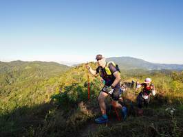 BIB: 
                            <button type="button" onclick="openModal(19286638)" class="btn btn-primary btn-sm float-right btn-popup" data-toggle="modal" data-target=".modal-high-quality">
                        <i class="fas fa-shopping-cart"></i> Add to Cart
                    </button>
                                            <button type="button" onclick="isThisMe(19286638, true)" class="btn btn-success btn-sm float-right btn-popup btn-isme hidden" data-toggle="tooltip" data-placement="bottom" title="นี่คือรูปของคุณใช่ไหม คลิกที่นี่เพื่อเอาเข้าอัลบั้ม">
                        <i class="fas fa-plus"></i> Add to album
                    </button>
                    <button type="button" onclick="isThisMe(19286638, false)" class="btn btn-warning btn-sm float-right btn-popup btn-isnotme hidden">
                        <i class="fas fa-ban"></i> Remove from album
                    </button>