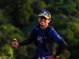 BIB: 
                            <button type="button" onclick="openModal(19305326)" class="btn btn-primary btn-sm float-right btn-popup" data-toggle="modal" data-target=".modal-high-quality">
                        <i class="fas fa-shopping-cart"></i> Add to Cart
                    </button>
                                            <button type="button" onclick="isThisMe(19305326, true)" class="btn btn-success btn-sm float-right btn-popup btn-isme hidden" data-toggle="tooltip" data-placement="bottom" title="นี่คือรูปของคุณใช่ไหม คลิกที่นี่เพื่อเอาเข้าอัลบั้ม">
                        <i class="fas fa-plus"></i> Add to album
                    </button>
                    <button type="button" onclick="isThisMe(19305326, false)" class="btn btn-warning btn-sm float-right btn-popup btn-isnotme hidden">
                        <i class="fas fa-ban"></i> Remove from album
                    </button>