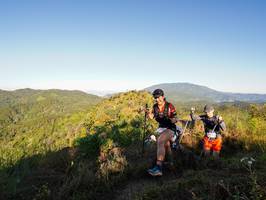 BIB: 
                            <button type="button" onclick="openModal(19284458)" class="btn btn-primary btn-sm float-right btn-popup" data-toggle="modal" data-target=".modal-high-quality">
                        <i class="fas fa-shopping-cart"></i> Add to Cart
                    </button>
                                            <button type="button" onclick="isThisMe(19284458, true)" class="btn btn-success btn-sm float-right btn-popup btn-isme hidden" data-toggle="tooltip" data-placement="bottom" title="นี่คือรูปของคุณใช่ไหม คลิกที่นี่เพื่อเอาเข้าอัลบั้ม">
                        <i class="fas fa-plus"></i> Add to album
                    </button>
                    <button type="button" onclick="isThisMe(19284458, false)" class="btn btn-warning btn-sm float-right btn-popup btn-isnotme hidden">
                        <i class="fas fa-ban"></i> Remove from album
                    </button>