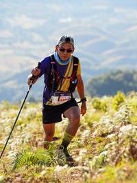 BIB: 
                            <button type="button" onclick="openModal(19304315)" class="btn btn-primary btn-sm float-right btn-popup" data-toggle="modal" data-target=".modal-high-quality">
                        <i class="fas fa-shopping-cart"></i> Add to Cart
                    </button>
                                            <button type="button" onclick="isThisMe(19304315, true)" class="btn btn-success btn-sm float-right btn-popup btn-isme hidden" data-toggle="tooltip" data-placement="bottom" title="นี่คือรูปของคุณใช่ไหม คลิกที่นี่เพื่อเอาเข้าอัลบั้ม">
                        <i class="fas fa-plus"></i> Add to album
                    </button>
                    <button type="button" onclick="isThisMe(19304315, false)" class="btn btn-warning btn-sm float-right btn-popup btn-isnotme hidden">
                        <i class="fas fa-ban"></i> Remove from album
                    </button>