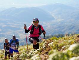 BIB: 
                            <button type="button" onclick="openModal(19300437)" class="btn btn-primary btn-sm float-right btn-popup" data-toggle="modal" data-target=".modal-high-quality">
                        <i class="fas fa-shopping-cart"></i> Add to Cart
                    </button>
                                            <button type="button" onclick="isThisMe(19300437, true)" class="btn btn-success btn-sm float-right btn-popup btn-isme hidden" data-toggle="tooltip" data-placement="bottom" title="นี่คือรูปของคุณใช่ไหม คลิกที่นี่เพื่อเอาเข้าอัลบั้ม">
                        <i class="fas fa-plus"></i> Add to album
                    </button>
                    <button type="button" onclick="isThisMe(19300437, false)" class="btn btn-warning btn-sm float-right btn-popup btn-isnotme hidden">
                        <i class="fas fa-ban"></i> Remove from album
                    </button>