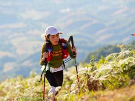 BIB: 
                            <button type="button" onclick="openModal(19304747)" class="btn btn-primary btn-sm float-right btn-popup" data-toggle="modal" data-target=".modal-high-quality">
                        <i class="fas fa-shopping-cart"></i> Add to Cart
                    </button>
                                            <button type="button" onclick="isThisMe(19304747, true)" class="btn btn-success btn-sm float-right btn-popup btn-isme hidden" data-toggle="tooltip" data-placement="bottom" title="นี่คือรูปของคุณใช่ไหม คลิกที่นี่เพื่อเอาเข้าอัลบั้ม">
                        <i class="fas fa-plus"></i> Add to album
                    </button>
                    <button type="button" onclick="isThisMe(19304747, false)" class="btn btn-warning btn-sm float-right btn-popup btn-isnotme hidden">
                        <i class="fas fa-ban"></i> Remove from album
                    </button>