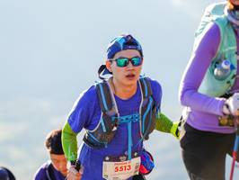 BIB: 5513
                            <button type="button" onclick="openModal(19298768)" class="btn btn-primary btn-sm float-right btn-popup" data-toggle="modal" data-target=".modal-high-quality">
                        <i class="fas fa-shopping-cart"></i> Add to Cart
                    </button>
                                            <button type="button" onclick="isThisMe(19298768, true)" class="btn btn-success btn-sm float-right btn-popup btn-isme hidden" data-toggle="tooltip" data-placement="bottom" title="นี่คือรูปของคุณใช่ไหม คลิกที่นี่เพื่อเอาเข้าอัลบั้ม">
                        <i class="fas fa-plus"></i> Add to album
                    </button>
                    <button type="button" onclick="isThisMe(19298768, false)" class="btn btn-warning btn-sm float-right btn-popup btn-isnotme hidden">
                        <i class="fas fa-ban"></i> Remove from album
                    </button>