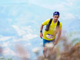 BIB: 6481
                            <button type="button" onclick="openModal(19291614)" class="btn btn-primary btn-sm float-right btn-popup" data-toggle="modal" data-target=".modal-high-quality">
                        <i class="fas fa-shopping-cart"></i> Add to Cart
                    </button>
                                            <button type="button" onclick="isThisMe(19291614, true)" class="btn btn-success btn-sm float-right btn-popup btn-isme hidden" data-toggle="tooltip" data-placement="bottom" title="นี่คือรูปของคุณใช่ไหม คลิกที่นี่เพื่อเอาเข้าอัลบั้ม">
                        <i class="fas fa-plus"></i> Add to album
                    </button>
                    <button type="button" onclick="isThisMe(19291614, false)" class="btn btn-warning btn-sm float-right btn-popup btn-isnotme hidden">
                        <i class="fas fa-ban"></i> Remove from album
                    </button>