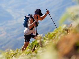 BIB: 
                            <button type="button" onclick="openModal(19298838)" class="btn btn-primary btn-sm float-right btn-popup" data-toggle="modal" data-target=".modal-high-quality">
                        <i class="fas fa-shopping-cart"></i> Add to Cart
                    </button>
                                            <button type="button" onclick="isThisMe(19298838, true)" class="btn btn-success btn-sm float-right btn-popup btn-isme hidden" data-toggle="tooltip" data-placement="bottom" title="นี่คือรูปของคุณใช่ไหม คลิกที่นี่เพื่อเอาเข้าอัลบั้ม">
                        <i class="fas fa-plus"></i> Add to album
                    </button>
                    <button type="button" onclick="isThisMe(19298838, false)" class="btn btn-warning btn-sm float-right btn-popup btn-isnotme hidden">
                        <i class="fas fa-ban"></i> Remove from album
                    </button>