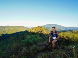 BIB: 
                            <button type="button" onclick="openModal(19240853)" class="btn btn-primary btn-sm float-right btn-popup" data-toggle="modal" data-target=".modal-high-quality">
                        <i class="fas fa-shopping-cart"></i> Add to Cart
                    </button>
                                            <button type="button" onclick="isThisMe(19240853, true)" class="btn btn-success btn-sm float-right btn-popup btn-isme hidden" data-toggle="tooltip" data-placement="bottom" title="นี่คือรูปของคุณใช่ไหม คลิกที่นี่เพื่อเอาเข้าอัลบั้ม">
                        <i class="fas fa-plus"></i> Add to album
                    </button>
                    <button type="button" onclick="isThisMe(19240853, false)" class="btn btn-warning btn-sm float-right btn-popup btn-isnotme hidden">
                        <i class="fas fa-ban"></i> Remove from album
                    </button>