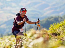 BIB: 
                            <button type="button" onclick="openModal(19301991)" class="btn btn-primary btn-sm float-right btn-popup" data-toggle="modal" data-target=".modal-high-quality">
                        <i class="fas fa-shopping-cart"></i> Add to Cart
                    </button>
                                            <button type="button" onclick="isThisMe(19301991, true)" class="btn btn-success btn-sm float-right btn-popup btn-isme hidden" data-toggle="tooltip" data-placement="bottom" title="นี่คือรูปของคุณใช่ไหม คลิกที่นี่เพื่อเอาเข้าอัลบั้ม">
                        <i class="fas fa-plus"></i> Add to album
                    </button>
                    <button type="button" onclick="isThisMe(19301991, false)" class="btn btn-warning btn-sm float-right btn-popup btn-isnotme hidden">
                        <i class="fas fa-ban"></i> Remove from album
                    </button>