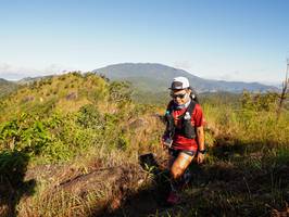 BIB: 
                            <button type="button" onclick="openModal(19289613)" class="btn btn-primary btn-sm float-right btn-popup" data-toggle="modal" data-target=".modal-high-quality">
                        <i class="fas fa-shopping-cart"></i> Add to Cart
                    </button>
                                            <button type="button" onclick="isThisMe(19289613, true)" class="btn btn-success btn-sm float-right btn-popup btn-isme hidden" data-toggle="tooltip" data-placement="bottom" title="นี่คือรูปของคุณใช่ไหม คลิกที่นี่เพื่อเอาเข้าอัลบั้ม">
                        <i class="fas fa-plus"></i> Add to album
                    </button>
                    <button type="button" onclick="isThisMe(19289613, false)" class="btn btn-warning btn-sm float-right btn-popup btn-isnotme hidden">
                        <i class="fas fa-ban"></i> Remove from album
                    </button>