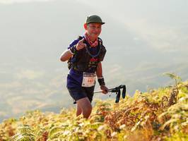 BIB: 582
                            <button type="button" onclick="openModal(19303023)" class="btn btn-primary btn-sm float-right btn-popup" data-toggle="modal" data-target=".modal-high-quality">
                        <i class="fas fa-shopping-cart"></i> Add to Cart
                    </button>
                                            <button type="button" onclick="isThisMe(19303023, true)" class="btn btn-success btn-sm float-right btn-popup btn-isme hidden" data-toggle="tooltip" data-placement="bottom" title="นี่คือรูปของคุณใช่ไหม คลิกที่นี่เพื่อเอาเข้าอัลบั้ม">
                        <i class="fas fa-plus"></i> Add to album
                    </button>
                    <button type="button" onclick="isThisMe(19303023, false)" class="btn btn-warning btn-sm float-right btn-popup btn-isnotme hidden">
                        <i class="fas fa-ban"></i> Remove from album
                    </button>