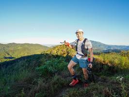 BIB: 
                            <button type="button" onclick="openModal(19247213)" class="btn btn-primary btn-sm float-right btn-popup" data-toggle="modal" data-target=".modal-high-quality">
                        <i class="fas fa-shopping-cart"></i> Add to Cart
                    </button>
                                            <button type="button" onclick="isThisMe(19247213, true)" class="btn btn-success btn-sm float-right btn-popup btn-isme hidden" data-toggle="tooltip" data-placement="bottom" title="นี่คือรูปของคุณใช่ไหม คลิกที่นี่เพื่อเอาเข้าอัลบั้ม">
                        <i class="fas fa-plus"></i> Add to album
                    </button>
                    <button type="button" onclick="isThisMe(19247213, false)" class="btn btn-warning btn-sm float-right btn-popup btn-isnotme hidden">
                        <i class="fas fa-ban"></i> Remove from album
                    </button>