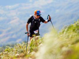 BIB: 185
                            <button type="button" onclick="openModal(19294833)" class="btn btn-primary btn-sm float-right btn-popup" data-toggle="modal" data-target=".modal-high-quality">
                        <i class="fas fa-shopping-cart"></i> Add to Cart
                    </button>
                                            <button type="button" onclick="isThisMe(19294833, true)" class="btn btn-success btn-sm float-right btn-popup btn-isme hidden" data-toggle="tooltip" data-placement="bottom" title="นี่คือรูปของคุณใช่ไหม คลิกที่นี่เพื่อเอาเข้าอัลบั้ม">
                        <i class="fas fa-plus"></i> Add to album
                    </button>
                    <button type="button" onclick="isThisMe(19294833, false)" class="btn btn-warning btn-sm float-right btn-popup btn-isnotme hidden">
                        <i class="fas fa-ban"></i> Remove from album
                    </button>