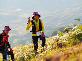 BIB: 6604
                            <button type="button" onclick="openModal(19301067)" class="btn btn-primary btn-sm float-right btn-popup" data-toggle="modal" data-target=".modal-high-quality">
                        <i class="fas fa-shopping-cart"></i> Add to Cart
                    </button>
                                            <button type="button" onclick="isThisMe(19301067, true)" class="btn btn-success btn-sm float-right btn-popup btn-isme hidden" data-toggle="tooltip" data-placement="bottom" title="นี่คือรูปของคุณใช่ไหม คลิกที่นี่เพื่อเอาเข้าอัลบั้ม">
                        <i class="fas fa-plus"></i> Add to album
                    </button>
                    <button type="button" onclick="isThisMe(19301067, false)" class="btn btn-warning btn-sm float-right btn-popup btn-isnotme hidden">
                        <i class="fas fa-ban"></i> Remove from album
                    </button>