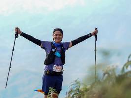 BIB: 6445
                            <button type="button" onclick="openModal(19296510)" class="btn btn-primary btn-sm float-right btn-popup" data-toggle="modal" data-target=".modal-high-quality">
                        <i class="fas fa-shopping-cart"></i> Add to Cart
                    </button>
                                            <button type="button" onclick="isThisMe(19296510, true)" class="btn btn-success btn-sm float-right btn-popup btn-isme hidden" data-toggle="tooltip" data-placement="bottom" title="นี่คือรูปของคุณใช่ไหม คลิกที่นี่เพื่อเอาเข้าอัลบั้ม">
                        <i class="fas fa-plus"></i> Add to album
                    </button>
                    <button type="button" onclick="isThisMe(19296510, false)" class="btn btn-warning btn-sm float-right btn-popup btn-isnotme hidden">
                        <i class="fas fa-ban"></i> Remove from album
                    </button>