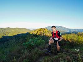 BIB: 
                            <button type="button" onclick="openModal(19239333)" class="btn btn-primary btn-sm float-right btn-popup" data-toggle="modal" data-target=".modal-high-quality">
                        <i class="fas fa-shopping-cart"></i> Add to Cart
                    </button>
                                            <button type="button" onclick="isThisMe(19239333, true)" class="btn btn-success btn-sm float-right btn-popup btn-isme hidden" data-toggle="tooltip" data-placement="bottom" title="นี่คือรูปของคุณใช่ไหม คลิกที่นี่เพื่อเอาเข้าอัลบั้ม">
                        <i class="fas fa-plus"></i> Add to album
                    </button>
                    <button type="button" onclick="isThisMe(19239333, false)" class="btn btn-warning btn-sm float-right btn-popup btn-isnotme hidden">
                        <i class="fas fa-ban"></i> Remove from album
                    </button>