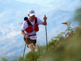 BIB: 5637
                            <button type="button" onclick="openModal(19294756)" class="btn btn-primary btn-sm float-right btn-popup" data-toggle="modal" data-target=".modal-high-quality">
                        <i class="fas fa-shopping-cart"></i> Add to Cart
                    </button>
                                            <button type="button" onclick="isThisMe(19294756, true)" class="btn btn-success btn-sm float-right btn-popup btn-isme hidden" data-toggle="tooltip" data-placement="bottom" title="นี่คือรูปของคุณใช่ไหม คลิกที่นี่เพื่อเอาเข้าอัลบั้ม">
                        <i class="fas fa-plus"></i> Add to album
                    </button>
                    <button type="button" onclick="isThisMe(19294756, false)" class="btn btn-warning btn-sm float-right btn-popup btn-isnotme hidden">
                        <i class="fas fa-ban"></i> Remove from album
                    </button>