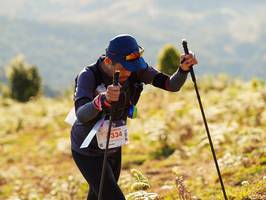 BIB: 334
                            <button type="button" onclick="openModal(19300781)" class="btn btn-primary btn-sm float-right btn-popup" data-toggle="modal" data-target=".modal-high-quality">
                        <i class="fas fa-shopping-cart"></i> Add to Cart
                    </button>
                                            <button type="button" onclick="isThisMe(19300781, true)" class="btn btn-success btn-sm float-right btn-popup btn-isme hidden" data-toggle="tooltip" data-placement="bottom" title="นี่คือรูปของคุณใช่ไหม คลิกที่นี่เพื่อเอาเข้าอัลบั้ม">
                        <i class="fas fa-plus"></i> Add to album
                    </button>
                    <button type="button" onclick="isThisMe(19300781, false)" class="btn btn-warning btn-sm float-right btn-popup btn-isnotme hidden">
                        <i class="fas fa-ban"></i> Remove from album
                    </button>