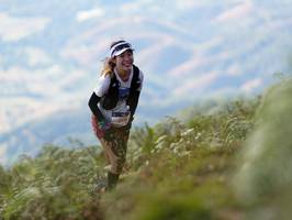 BIB: 
                            <button type="button" onclick="openModal(19297161)" class="btn btn-primary btn-sm float-right btn-popup" data-toggle="modal" data-target=".modal-high-quality">
                        <i class="fas fa-shopping-cart"></i> Add to Cart
                    </button>
                                            <button type="button" onclick="isThisMe(19297161, true)" class="btn btn-success btn-sm float-right btn-popup btn-isme hidden" data-toggle="tooltip" data-placement="bottom" title="นี่คือรูปของคุณใช่ไหม คลิกที่นี่เพื่อเอาเข้าอัลบั้ม">
                        <i class="fas fa-plus"></i> Add to album
                    </button>
                    <button type="button" onclick="isThisMe(19297161, false)" class="btn btn-warning btn-sm float-right btn-popup btn-isnotme hidden">
                        <i class="fas fa-ban"></i> Remove from album
                    </button>