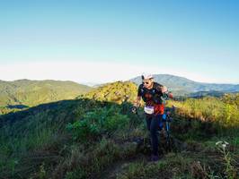 BIB: 
                            <button type="button" onclick="openModal(19246813)" class="btn btn-primary btn-sm float-right btn-popup" data-toggle="modal" data-target=".modal-high-quality">
                        <i class="fas fa-shopping-cart"></i> Add to Cart
                    </button>
                                            <button type="button" onclick="isThisMe(19246813, true)" class="btn btn-success btn-sm float-right btn-popup btn-isme hidden" data-toggle="tooltip" data-placement="bottom" title="นี่คือรูปของคุณใช่ไหม คลิกที่นี่เพื่อเอาเข้าอัลบั้ม">
                        <i class="fas fa-plus"></i> Add to album
                    </button>
                    <button type="button" onclick="isThisMe(19246813, false)" class="btn btn-warning btn-sm float-right btn-popup btn-isnotme hidden">
                        <i class="fas fa-ban"></i> Remove from album
                    </button>