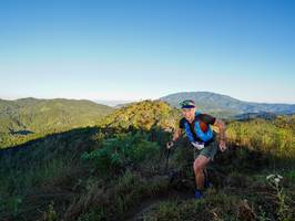 BIB: 
                            <button type="button" onclick="openModal(19251418)" class="btn btn-primary btn-sm float-right btn-popup" data-toggle="modal" data-target=".modal-high-quality">
                        <i class="fas fa-shopping-cart"></i> Add to Cart
                    </button>
                                            <button type="button" onclick="isThisMe(19251418, true)" class="btn btn-success btn-sm float-right btn-popup btn-isme hidden" data-toggle="tooltip" data-placement="bottom" title="นี่คือรูปของคุณใช่ไหม คลิกที่นี่เพื่อเอาเข้าอัลบั้ม">
                        <i class="fas fa-plus"></i> Add to album
                    </button>
                    <button type="button" onclick="isThisMe(19251418, false)" class="btn btn-warning btn-sm float-right btn-popup btn-isnotme hidden">
                        <i class="fas fa-ban"></i> Remove from album
                    </button>