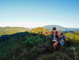 BIB: 
                            <button type="button" onclick="openModal(19238206)" class="btn btn-primary btn-sm float-right btn-popup" data-toggle="modal" data-target=".modal-high-quality">
                        <i class="fas fa-shopping-cart"></i> Add to Cart
                    </button>
                                            <button type="button" onclick="isThisMe(19238206, true)" class="btn btn-success btn-sm float-right btn-popup btn-isme hidden" data-toggle="tooltip" data-placement="bottom" title="นี่คือรูปของคุณใช่ไหม คลิกที่นี่เพื่อเอาเข้าอัลบั้ม">
                        <i class="fas fa-plus"></i> Add to album
                    </button>
                    <button type="button" onclick="isThisMe(19238206, false)" class="btn btn-warning btn-sm float-right btn-popup btn-isnotme hidden">
                        <i class="fas fa-ban"></i> Remove from album
                    </button>