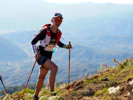 BIB: 1229
                            <button type="button" onclick="openModal(19300376)" class="btn btn-primary btn-sm float-right btn-popup" data-toggle="modal" data-target=".modal-high-quality">
                        <i class="fas fa-shopping-cart"></i> Add to Cart
                    </button>
                                            <button type="button" onclick="isThisMe(19300376, true)" class="btn btn-success btn-sm float-right btn-popup btn-isme hidden" data-toggle="tooltip" data-placement="bottom" title="นี่คือรูปของคุณใช่ไหม คลิกที่นี่เพื่อเอาเข้าอัลบั้ม">
                        <i class="fas fa-plus"></i> Add to album
                    </button>
                    <button type="button" onclick="isThisMe(19300376, false)" class="btn btn-warning btn-sm float-right btn-popup btn-isnotme hidden">
                        <i class="fas fa-ban"></i> Remove from album
                    </button>