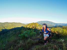 BIB: 
                            <button type="button" onclick="openModal(19241664)" class="btn btn-primary btn-sm float-right btn-popup" data-toggle="modal" data-target=".modal-high-quality">
                        <i class="fas fa-shopping-cart"></i> Add to Cart
                    </button>
                                            <button type="button" onclick="isThisMe(19241664, true)" class="btn btn-success btn-sm float-right btn-popup btn-isme hidden" data-toggle="tooltip" data-placement="bottom" title="นี่คือรูปของคุณใช่ไหม คลิกที่นี่เพื่อเอาเข้าอัลบั้ม">
                        <i class="fas fa-plus"></i> Add to album
                    </button>
                    <button type="button" onclick="isThisMe(19241664, false)" class="btn btn-warning btn-sm float-right btn-popup btn-isnotme hidden">
                        <i class="fas fa-ban"></i> Remove from album
                    </button>