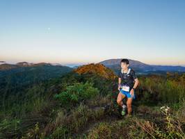 BIB: 
                            <button type="button" onclick="openModal(19217603)" class="btn btn-primary btn-sm float-right btn-popup" data-toggle="modal" data-target=".modal-high-quality">
                        <i class="fas fa-shopping-cart"></i> Add to Cart
                    </button>
                                            <button type="button" onclick="isThisMe(19217603, true)" class="btn btn-success btn-sm float-right btn-popup btn-isme hidden" data-toggle="tooltip" data-placement="bottom" title="นี่คือรูปของคุณใช่ไหม คลิกที่นี่เพื่อเอาเข้าอัลบั้ม">
                        <i class="fas fa-plus"></i> Add to album
                    </button>
                    <button type="button" onclick="isThisMe(19217603, false)" class="btn btn-warning btn-sm float-right btn-popup btn-isnotme hidden">
                        <i class="fas fa-ban"></i> Remove from album
                    </button>