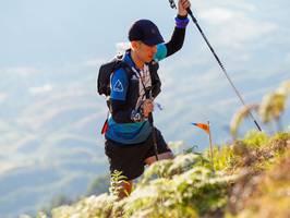 BIB: 
                            <button type="button" onclick="openModal(19296772)" class="btn btn-primary btn-sm float-right btn-popup" data-toggle="modal" data-target=".modal-high-quality">
                        <i class="fas fa-shopping-cart"></i> Add to Cart
                    </button>
                                            <button type="button" onclick="isThisMe(19296772, true)" class="btn btn-success btn-sm float-right btn-popup btn-isme hidden" data-toggle="tooltip" data-placement="bottom" title="นี่คือรูปของคุณใช่ไหม คลิกที่นี่เพื่อเอาเข้าอัลบั้ม">
                        <i class="fas fa-plus"></i> Add to album
                    </button>
                    <button type="button" onclick="isThisMe(19296772, false)" class="btn btn-warning btn-sm float-right btn-popup btn-isnotme hidden">
                        <i class="fas fa-ban"></i> Remove from album
                    </button>