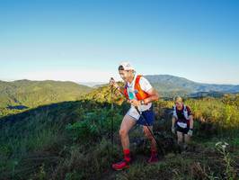 BIB: 
                            <button type="button" onclick="openModal(19248025)" class="btn btn-primary btn-sm float-right btn-popup" data-toggle="modal" data-target=".modal-high-quality">
                        <i class="fas fa-shopping-cart"></i> Add to Cart
                    </button>
                                            <button type="button" onclick="isThisMe(19248025, true)" class="btn btn-success btn-sm float-right btn-popup btn-isme hidden" data-toggle="tooltip" data-placement="bottom" title="นี่คือรูปของคุณใช่ไหม คลิกที่นี่เพื่อเอาเข้าอัลบั้ม">
                        <i class="fas fa-plus"></i> Add to album
                    </button>
                    <button type="button" onclick="isThisMe(19248025, false)" class="btn btn-warning btn-sm float-right btn-popup btn-isnotme hidden">
                        <i class="fas fa-ban"></i> Remove from album
                    </button>