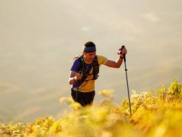 BIB: 
                            <button type="button" onclick="openModal(19304211)" class="btn btn-primary btn-sm float-right btn-popup" data-toggle="modal" data-target=".modal-high-quality">
                        <i class="fas fa-shopping-cart"></i> Add to Cart
                    </button>
                                            <button type="button" onclick="isThisMe(19304211, true)" class="btn btn-success btn-sm float-right btn-popup btn-isme hidden" data-toggle="tooltip" data-placement="bottom" title="นี่คือรูปของคุณใช่ไหม คลิกที่นี่เพื่อเอาเข้าอัลบั้ม">
                        <i class="fas fa-plus"></i> Add to album
                    </button>
                    <button type="button" onclick="isThisMe(19304211, false)" class="btn btn-warning btn-sm float-right btn-popup btn-isnotme hidden">
                        <i class="fas fa-ban"></i> Remove from album
                    </button>